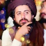 hassanawaz